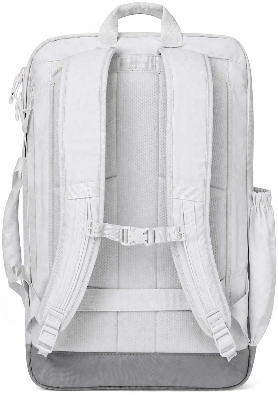 Moon Backpack mk1 背面