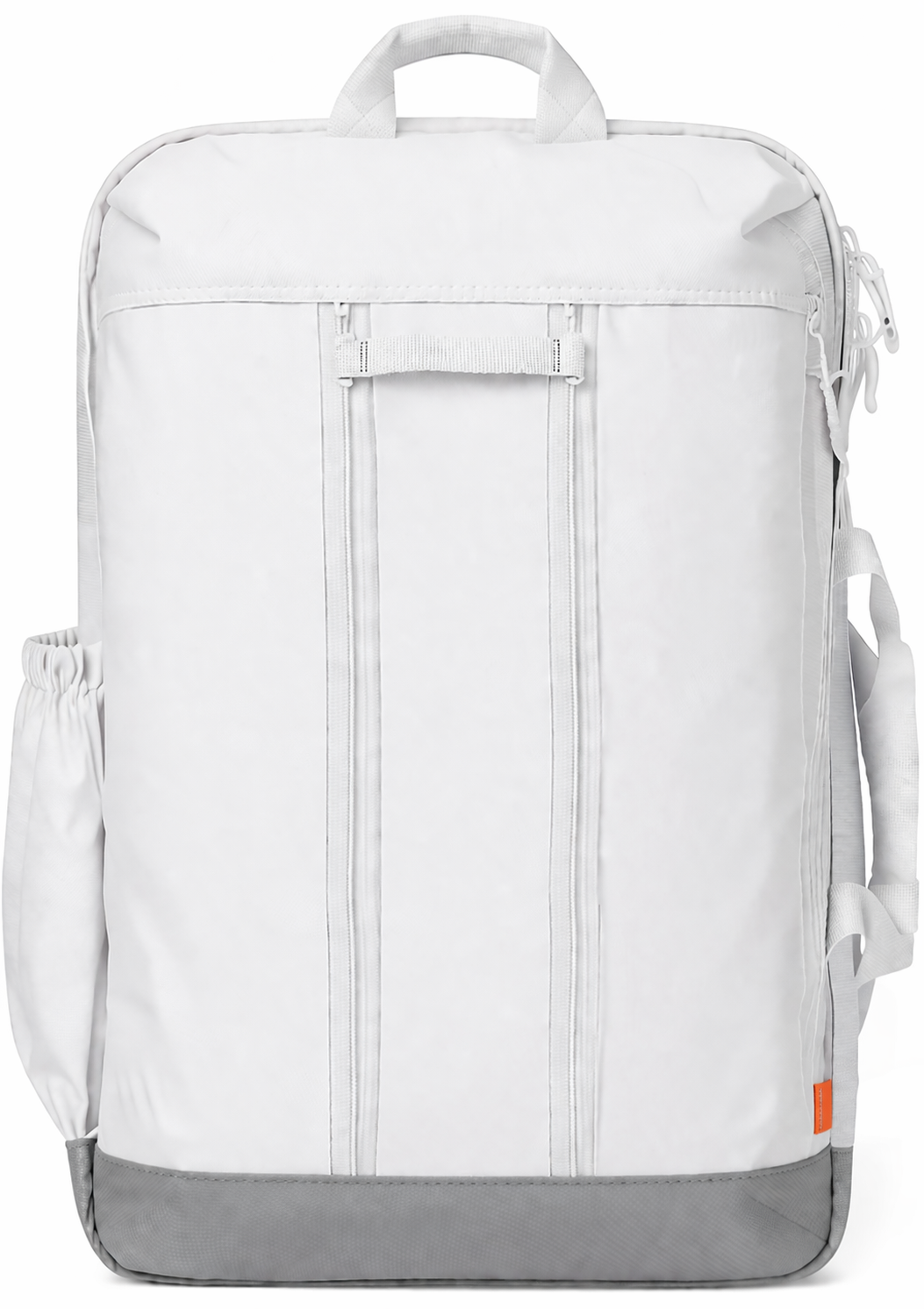 Moon Backpack mk1 正面
